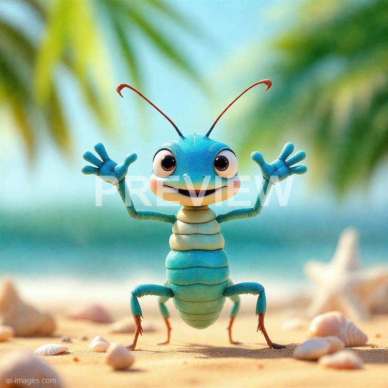 434 - make-the-image-without-distortions-and-make-sure-of-t(1)_250425123651_Filename Text 2_08861_Filename Text 3